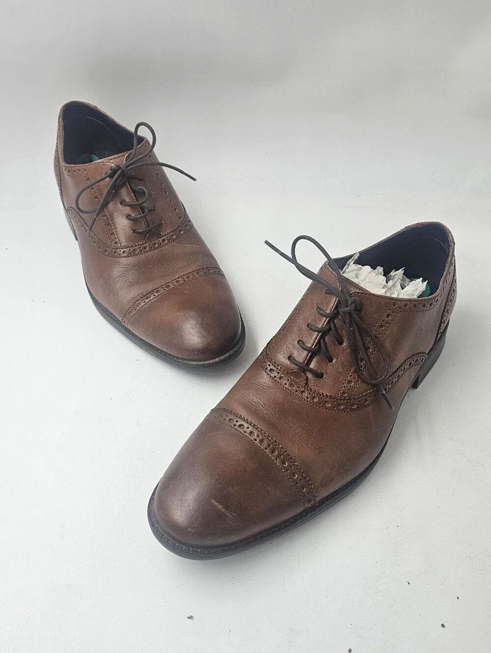 Cole Haan cole haan